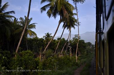 Nilgiri-Blue-Mountain-Train, Mettupalayam - Coonoor_DSC5363_H600